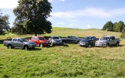 <span id="hs_cos_wrapper_name" class="hs_cos_wrapper hs_cos_wrapper_meta_field hs_cos_wrapper_type_text" style="" data-hs-cos-general-type="meta_field" data-hs-cos-type="text" >Taxes on utes rules</span>