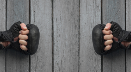 <span id="hs_cos_wrapper_name" class="hs_cos_wrapper hs_cos_wrapper_meta_field hs_cos_wrapper_type_text" style="" data-hs-cos-general-type="meta_field" data-hs-cos-type="text" >Rent disputes. Is there a cost-effective resolution?</span>