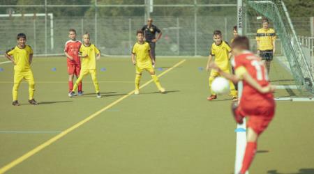 <span id="hs_cos_wrapper_name" class="hs_cos_wrapper hs_cos_wrapper_meta_field hs_cos_wrapper_type_text" style="" data-hs-cos-general-type="meta_field" data-hs-cos-type="text" >Supporting gender diversity through governance structures</span>