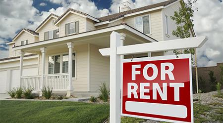 <span id="hs_cos_wrapper_name" class="hs_cos_wrapper hs_cos_wrapper_meta_field hs_cos_wrapper_type_text" style="" data-hs-cos-general-type="meta_field" data-hs-cos-type="text" >Fixed Term Tenancies - is a fixed term really a fixed term?</span>