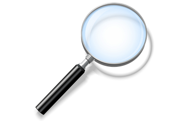 <span id="hs_cos_wrapper_name" class="hs_cos_wrapper hs_cos_wrapper_meta_field hs_cos_wrapper_type_text" style="" data-hs-cos-general-type="meta_field" data-hs-cos-type="text" >Understanding The Fair Pay Agreements Bill</span>