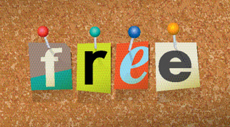 <span id="hs_cos_wrapper_name" class="hs_cos_wrapper hs_cos_wrapper_meta_field hs_cos_wrapper_type_text" style="" data-hs-cos-general-type="meta_field" data-hs-cos-type="text" >Why your free will may cost your family thousands</span>