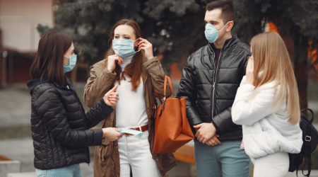 <span id="hs_cos_wrapper_name" class="hs_cos_wrapper hs_cos_wrapper_meta_field hs_cos_wrapper_type_text" style="" data-hs-cos-general-type="meta_field" data-hs-cos-type="text" >No Jab, No Job?</span>