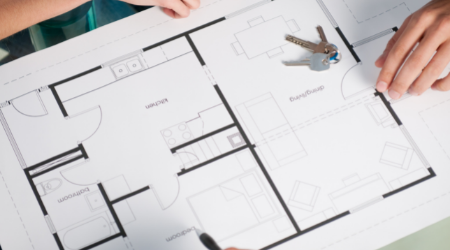 <span id="hs_cos_wrapper_name" class="hs_cos_wrapper hs_cos_wrapper_meta_field hs_cos_wrapper_type_text" style="" data-hs-cos-general-type="meta_field" data-hs-cos-type="text" >Buyer beware when you're buying off the plans</span>