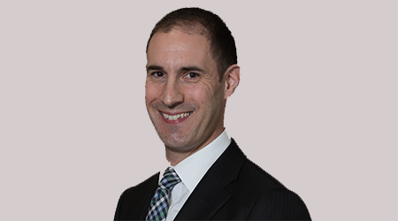 <span id="hs_cos_wrapper_name" class="hs_cos_wrapper hs_cos_wrapper_meta_field hs_cos_wrapper_type_text" style="" data-hs-cos-general-type="meta_field" data-hs-cos-type="text" >Gibson Sheat welcomes a new partner</span>