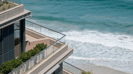 <span id="hs_cos_wrapper_name" class="hs_cos_wrapper hs_cos_wrapper_meta_field hs_cos_wrapper_type_text" style="" data-hs-cos-general-type="meta_field" data-hs-cos-type="text" >Why the Need for Body Corporate Operational Rules?</span>