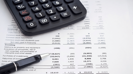 <span id="hs_cos_wrapper_name" class="hs_cos_wrapper hs_cos_wrapper_meta_field hs_cos_wrapper_type_text" style="" data-hs-cos-general-type="meta_field" data-hs-cos-type="text" >Are Your Assets Secured Against Liquidation?</span>