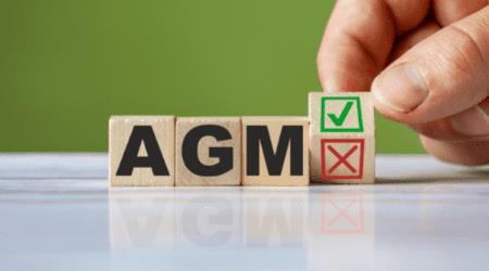 <span id="hs_cos_wrapper_name" class="hs_cos_wrapper hs_cos_wrapper_meta_field hs_cos_wrapper_type_text" style="" data-hs-cos-general-type="meta_field" data-hs-cos-type="text" >Preparing for your AGM</span>