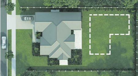 <span id="hs_cos_wrapper_name" class="hs_cos_wrapper hs_cos_wrapper_meta_field hs_cos_wrapper_type_text" style="" data-hs-cos-general-type="meta_field" data-hs-cos-type="text" >Thinking of subdividing to pay off the mortgage?</span>