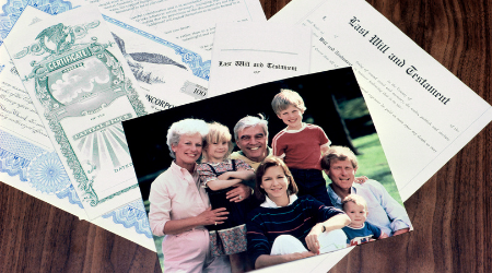 <span id="hs_cos_wrapper_name" class="hs_cos_wrapper hs_cos_wrapper_meta_field hs_cos_wrapper_type_text" style="" data-hs-cos-general-type="meta_field" data-hs-cos-type="text" >Do I need a Will?</span>