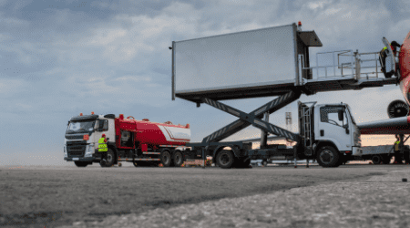 <span id="hs_cos_wrapper_name" class="hs_cos_wrapper hs_cos_wrapper_meta_field hs_cos_wrapper_type_text" style="" data-hs-cos-general-type="meta_field" data-hs-cos-type="text" >Case Study: Minimum wage impacts on workers in lockdown</span>