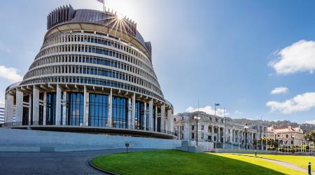 <span id="hs_cos_wrapper_name" class="hs_cos_wrapper hs_cos_wrapper_meta_field hs_cos_wrapper_type_text" style="" data-hs-cos-general-type="meta_field" data-hs-cos-type="text" >The Party on the Lawn&nbsp;</span>