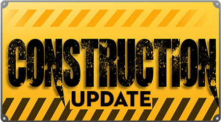 <span id="hs_cos_wrapper_name" class="hs_cos_wrapper hs_cos_wrapper_meta_field hs_cos_wrapper_type_text" style="" data-hs-cos-general-type="meta_field" data-hs-cos-type="text" >COVID-19: Suspension costs – taking the pragmatic approach</span>