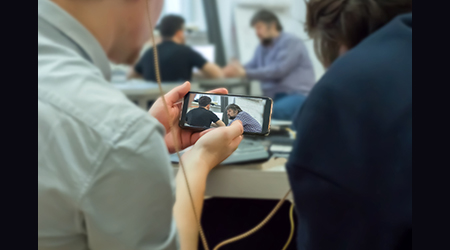 <span id="hs_cos_wrapper_name" class="hs_cos_wrapper hs_cos_wrapper_meta_field hs_cos_wrapper_type_text" style="" data-hs-cos-general-type="meta_field" data-hs-cos-type="text" >Covert recordings by employees</span>