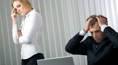 <span id="hs_cos_wrapper_name" class="hs_cos_wrapper hs_cos_wrapper_meta_field hs_cos_wrapper_type_text" style="" data-hs-cos-general-type="meta_field" data-hs-cos-type="text" >Considering Defaulting on Your Mortgage?</span>