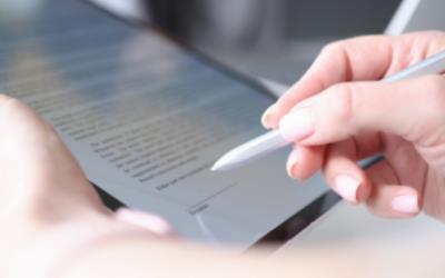 <span id="hs_cos_wrapper_name" class="hs_cos_wrapper hs_cos_wrapper_meta_field hs_cos_wrapper_type_text" style="" data-hs-cos-general-type="meta_field" data-hs-cos-type="text" >Remote or electronic witnessing and signing</span>