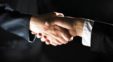 <span id="hs_cos_wrapper_name" class="hs_cos_wrapper hs_cos_wrapper_meta_field hs_cos_wrapper_type_text" style="" data-hs-cos-general-type="meta_field" data-hs-cos-type="text" >Business Owner Conundrum – Considerations of succession and selling</span>