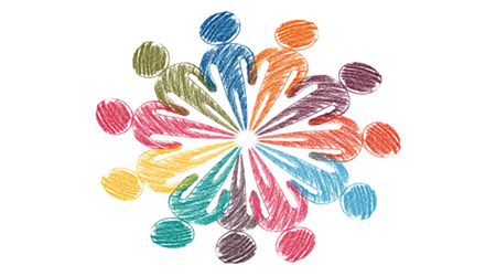 <span id="hs_cos_wrapper_name" class="hs_cos_wrapper hs_cos_wrapper_meta_field hs_cos_wrapper_type_text" style="" data-hs-cos-general-type="meta_field" data-hs-cos-type="text" >Coming soon to a Club near you – the new Incorporated Societies Bill</span>