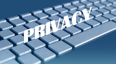 <span id="hs_cos_wrapper_name" class="hs_cos_wrapper hs_cos_wrapper_meta_field hs_cos_wrapper_type_text" style="" data-hs-cos-general-type="meta_field" data-hs-cos-type="text" >Do you collect personal information?</span>