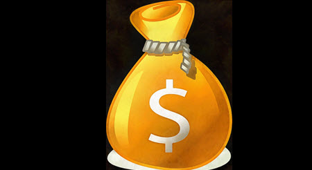 <span id="hs_cos_wrapper_name" class="hs_cos_wrapper hs_cos_wrapper_meta_field hs_cos_wrapper_type_text" style="" data-hs-cos-general-type="meta_field" data-hs-cos-type="text" >Investor Visa – A Pathway to NZ Permanent Residency</span>