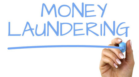 <span id="hs_cos_wrapper_name" class="hs_cos_wrapper hs_cos_wrapper_meta_field hs_cos_wrapper_type_text" style="" data-hs-cos-general-type="meta_field" data-hs-cos-type="text" >The new Anti-Money Laundering and Countering Financing of Terrorism Laws</span>