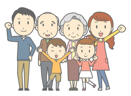 <span id="hs_cos_wrapper_name" class="hs_cos_wrapper hs_cos_wrapper_meta_field hs_cos_wrapper_type_text" style="" data-hs-cos-general-type="meta_field" data-hs-cos-type="text" >Legal considerations for multi-generation property ownership</span>