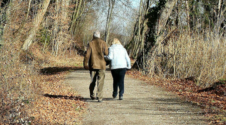 <span id="hs_cos_wrapper_name" class="hs_cos_wrapper hs_cos_wrapper_meta_field hs_cos_wrapper_type_text" style="" data-hs-cos-general-type="meta_field" data-hs-cos-type="text" >Later life relationships</span>