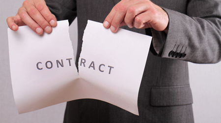 <span id="hs_cos_wrapper_name" class="hs_cos_wrapper hs_cos_wrapper_meta_field hs_cos_wrapper_type_text" style="" data-hs-cos-general-type="meta_field" data-hs-cos-type="text" >Frustration of contracts and COVID-19</span>