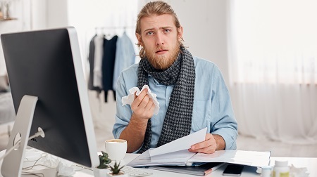 <span id="hs_cos_wrapper_name" class="hs_cos_wrapper hs_cos_wrapper_meta_field hs_cos_wrapper_type_text" style="" data-hs-cos-general-type="meta_field" data-hs-cos-type="text" >More Sick Leave on the Horizon</span>