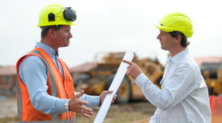 <span id="hs_cos_wrapper_name" class="hs_cos_wrapper hs_cos_wrapper_meta_field hs_cos_wrapper_type_text" style="" data-hs-cos-general-type="meta_field" data-hs-cos-type="text" >Brawling on and off-site – the costly effect of finger-pointing between trades</span>