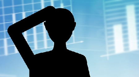 <span id="hs_cos_wrapper_name" class="hs_cos_wrapper hs_cos_wrapper_meta_field hs_cos_wrapper_type_text" style="" data-hs-cos-general-type="meta_field" data-hs-cos-type="text" >The Trusts Act 2019 - how will the new law affect you?</span>