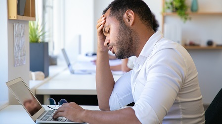 <span id="hs_cos_wrapper_name" class="hs_cos_wrapper hs_cos_wrapper_meta_field hs_cos_wrapper_type_text" style="" data-hs-cos-general-type="meta_field" data-hs-cos-type="text" >Common Sick Leave Issues</span>