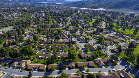 <span id="hs_cos_wrapper_name" class="hs_cos_wrapper hs_cos_wrapper_meta_field hs_cos_wrapper_type_text" style="" data-hs-cos-general-type="meta_field" data-hs-cos-type="text" >October 2021 Changes to Resource Management in Main Centres</span>